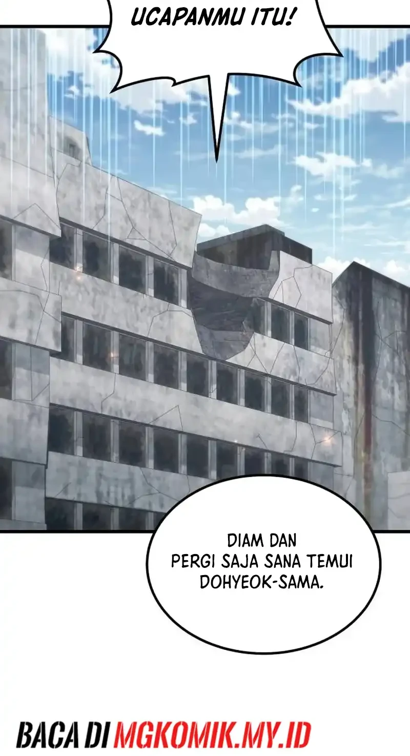 Halaman 71