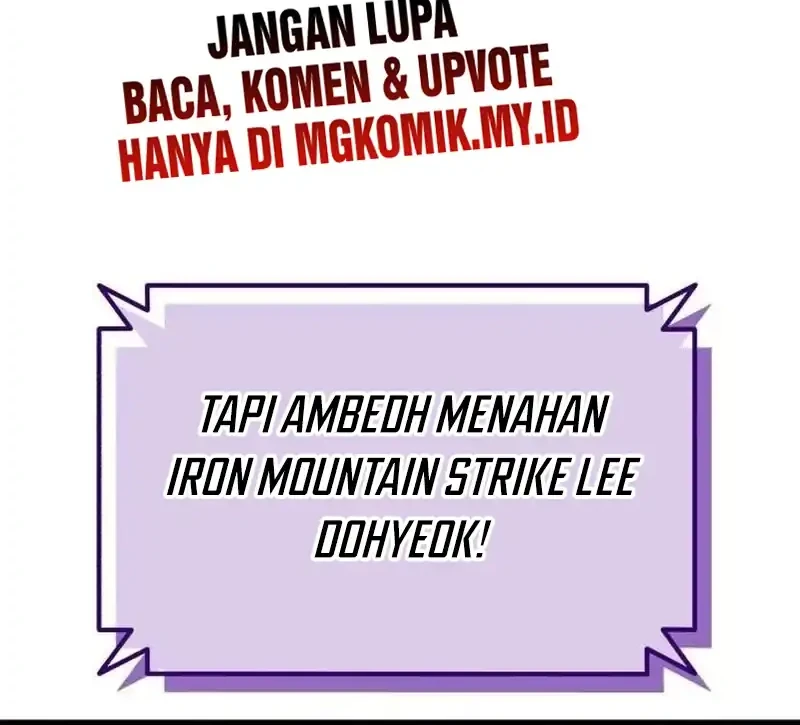 Halaman 83