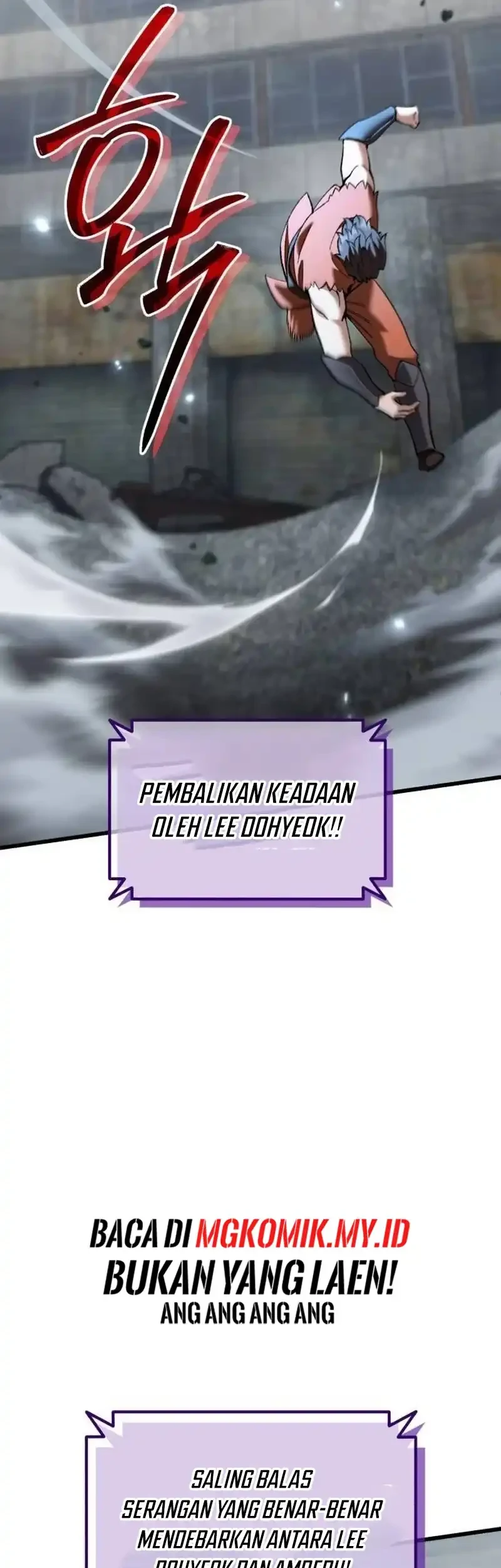 Halaman 90
