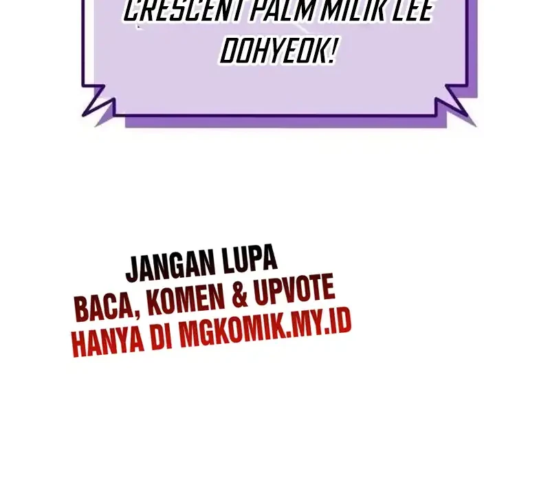 Halaman 103