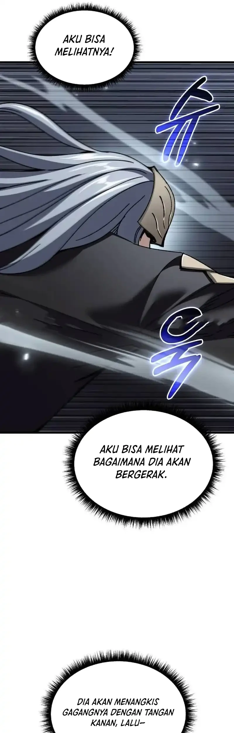 Halaman 104