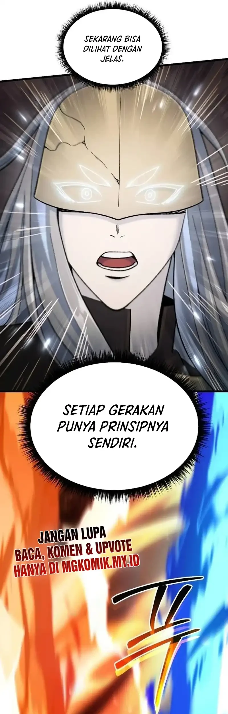 Halaman 110