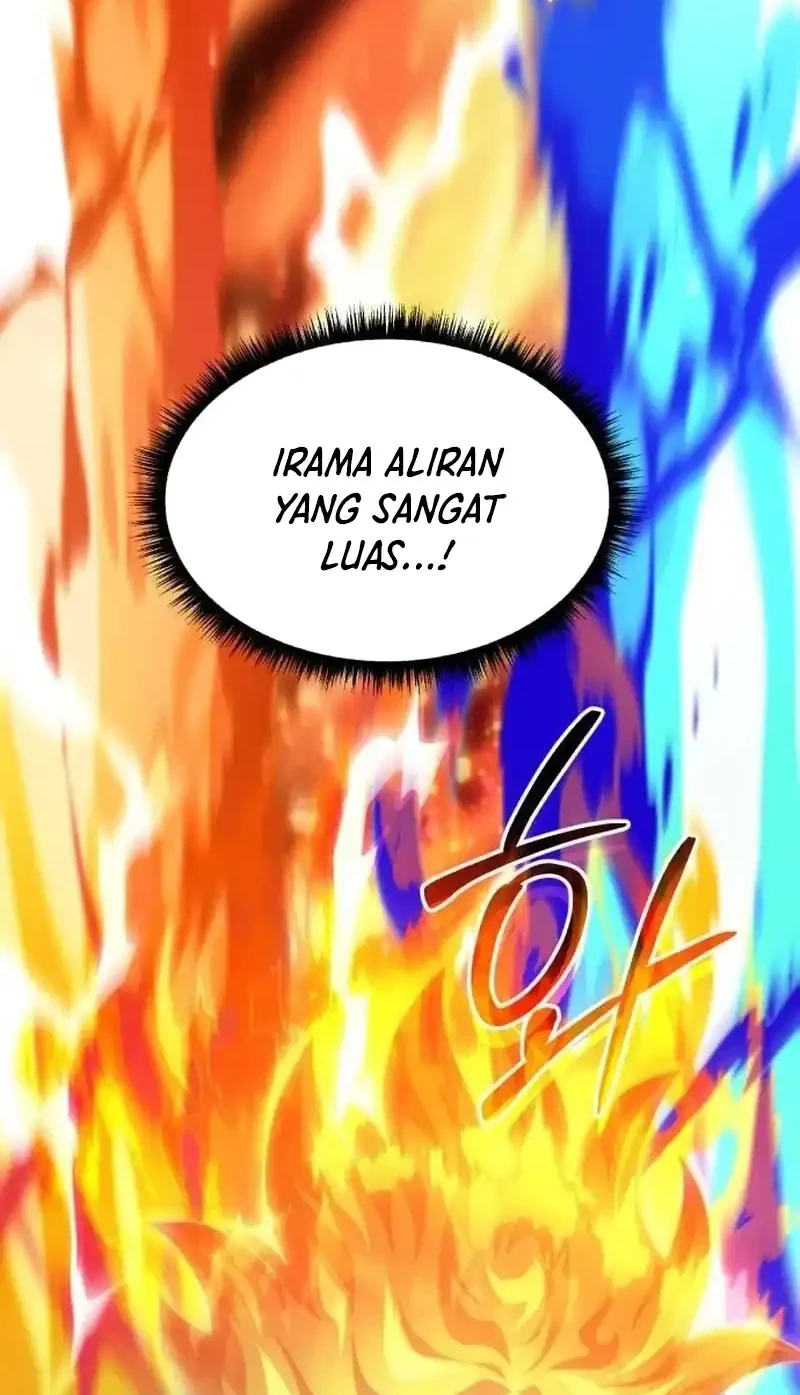 Halaman 111