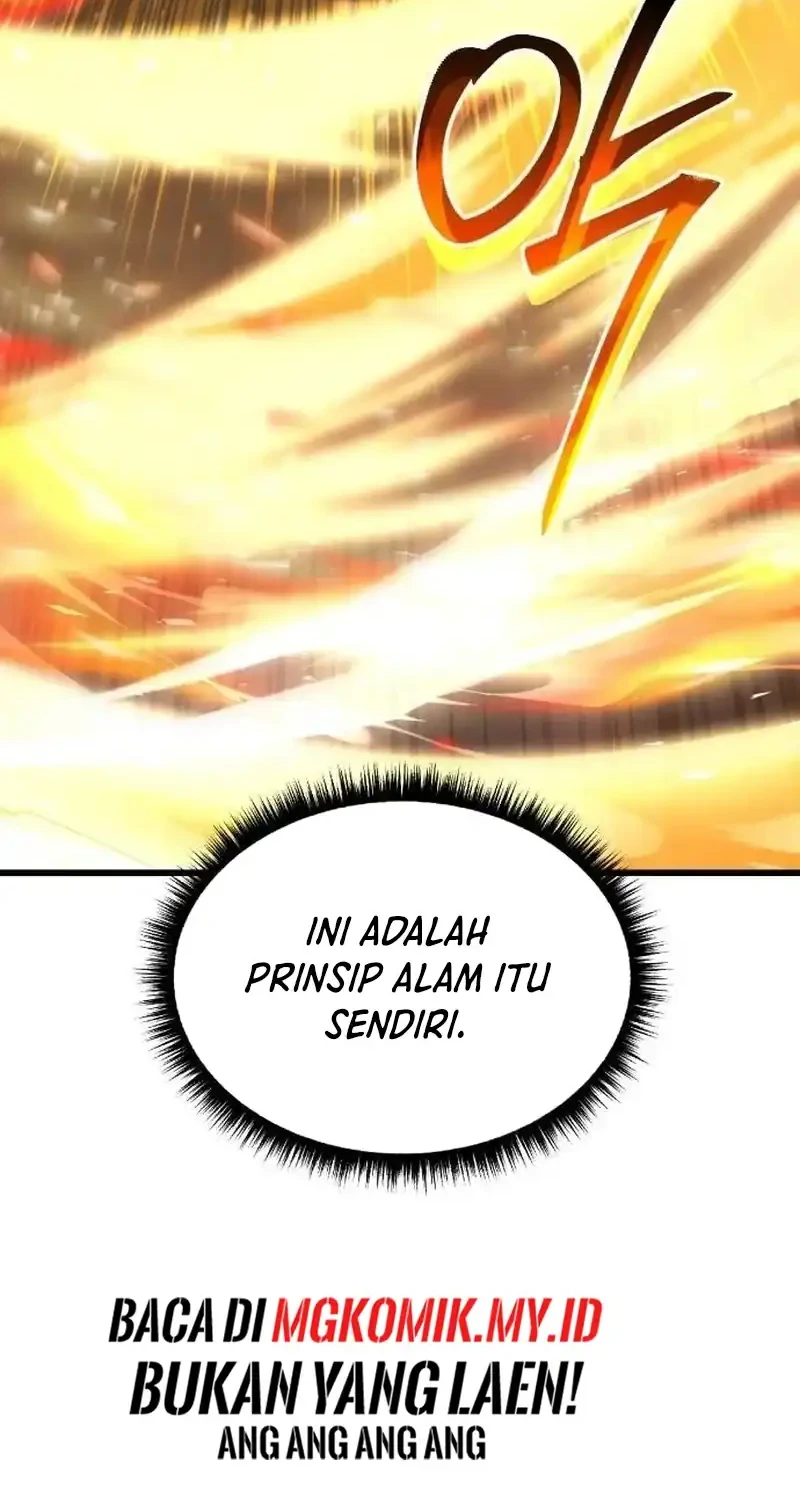 Halaman 113