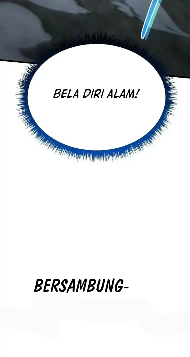 Halaman 117