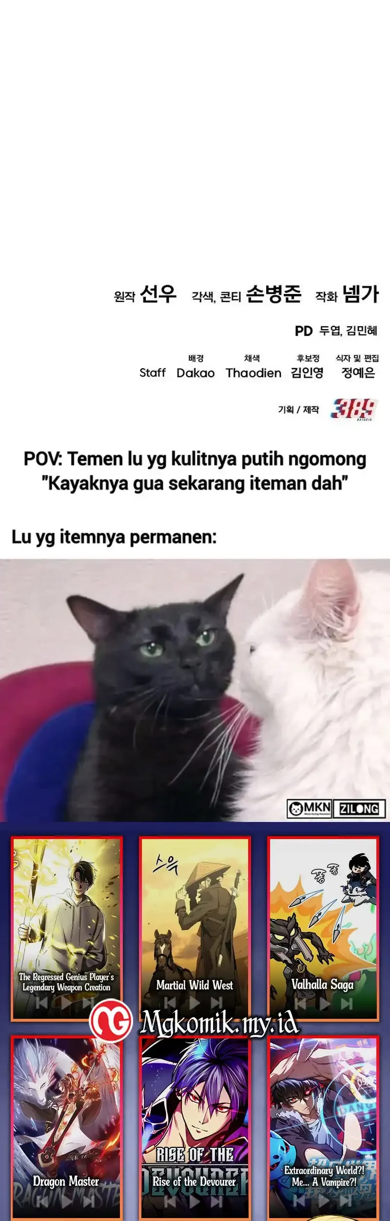 Halaman 118