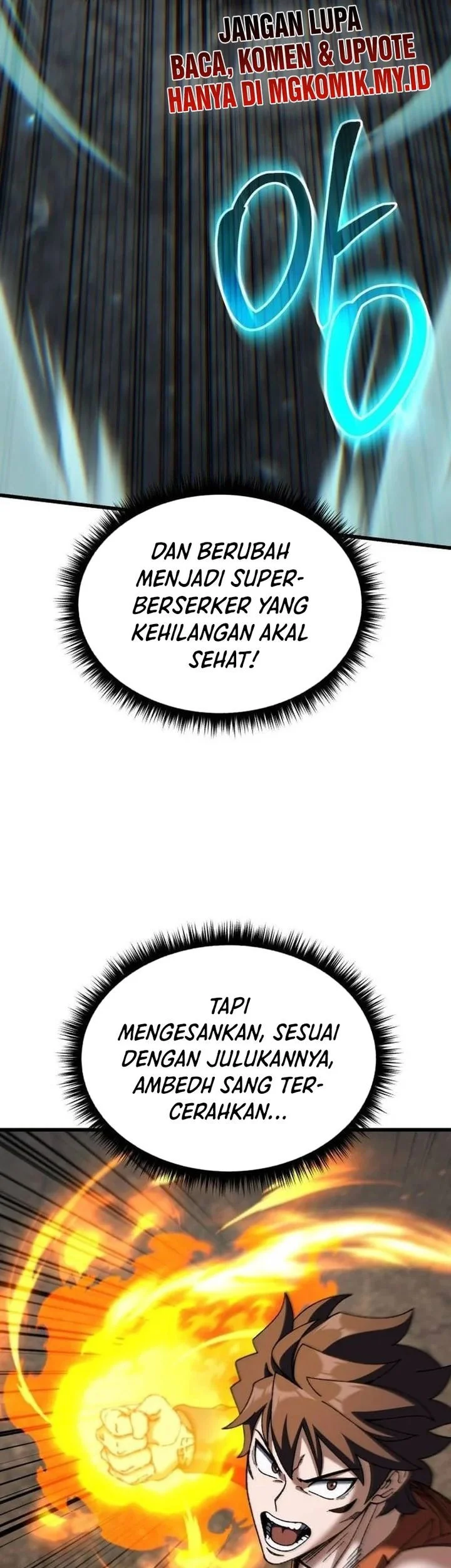 Halaman 92