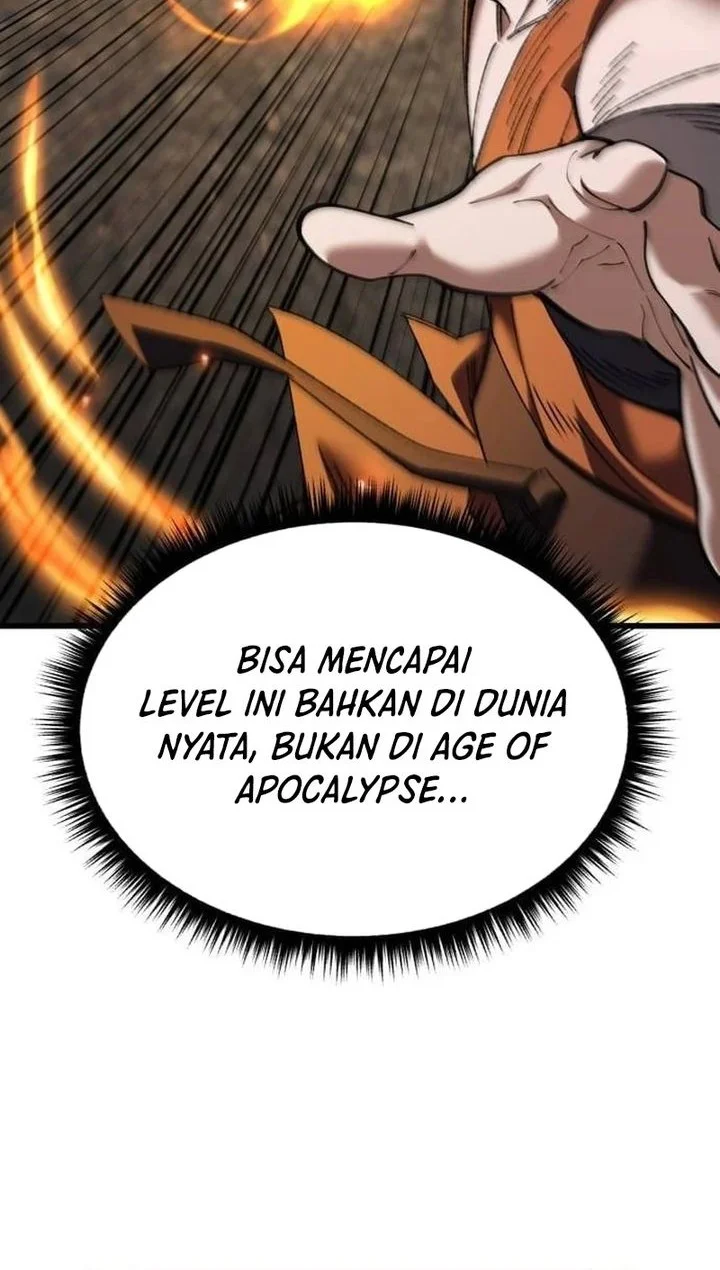 Halaman 93