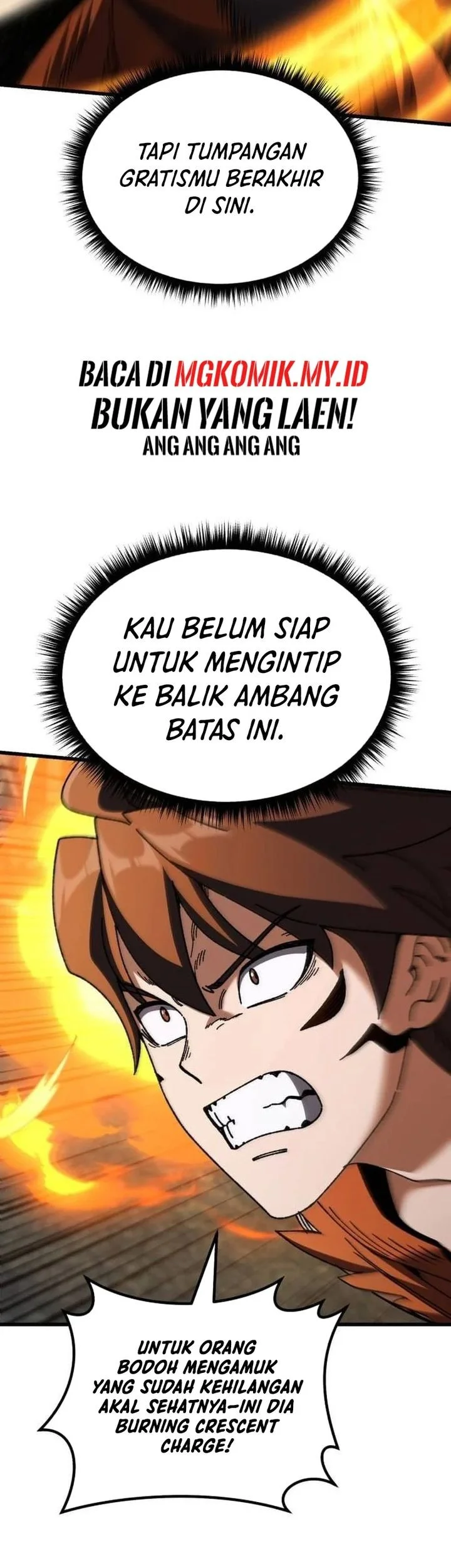 Halaman 96