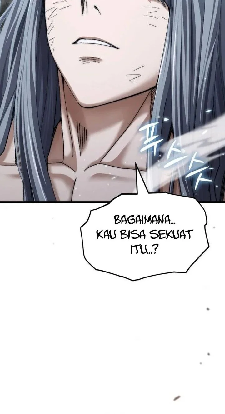 Halaman 105