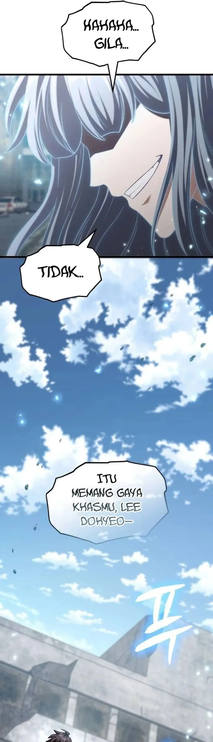 Halaman 108