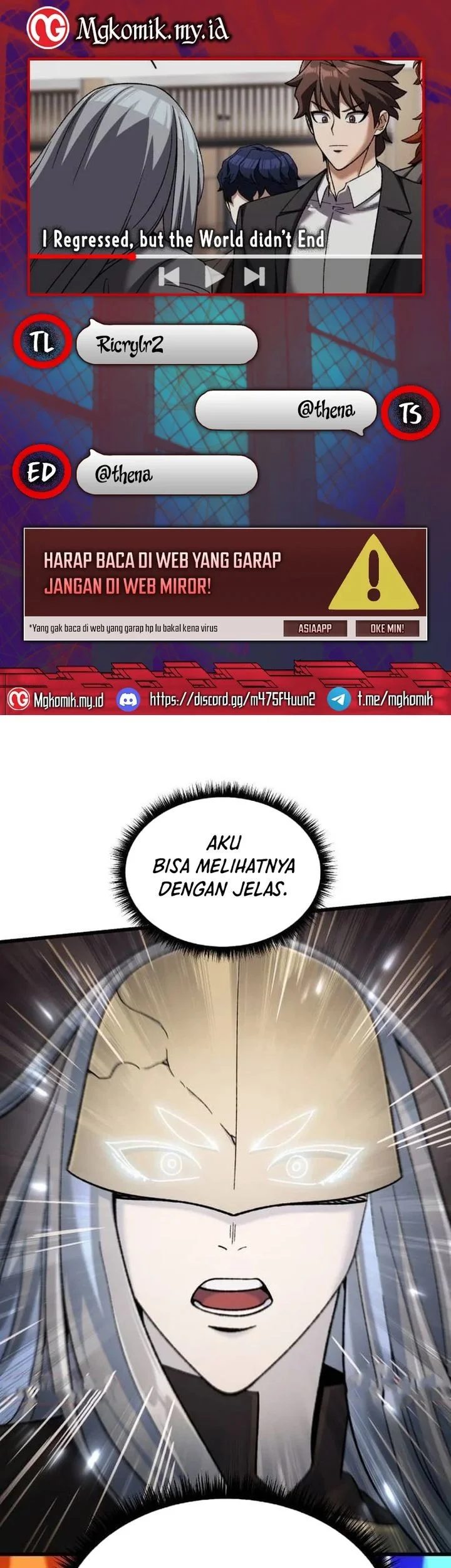 Halaman 72