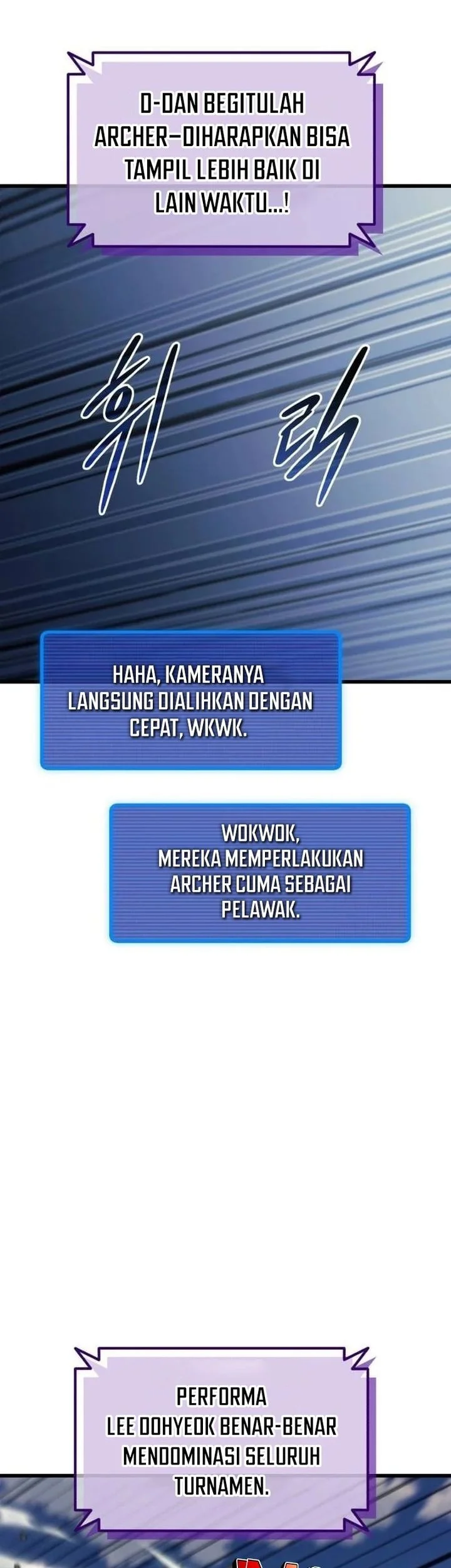 Halaman 116