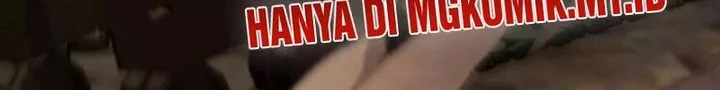 Halaman 119