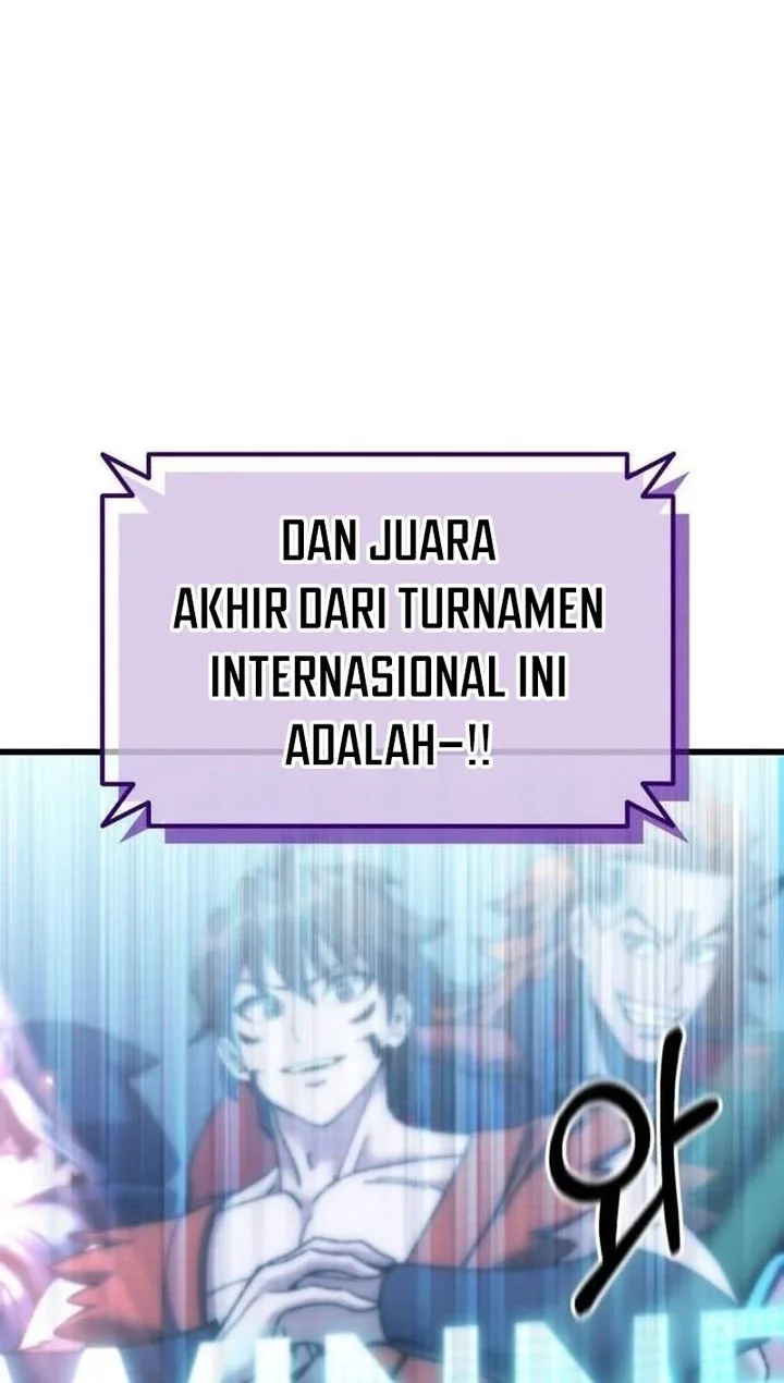 Halaman 121