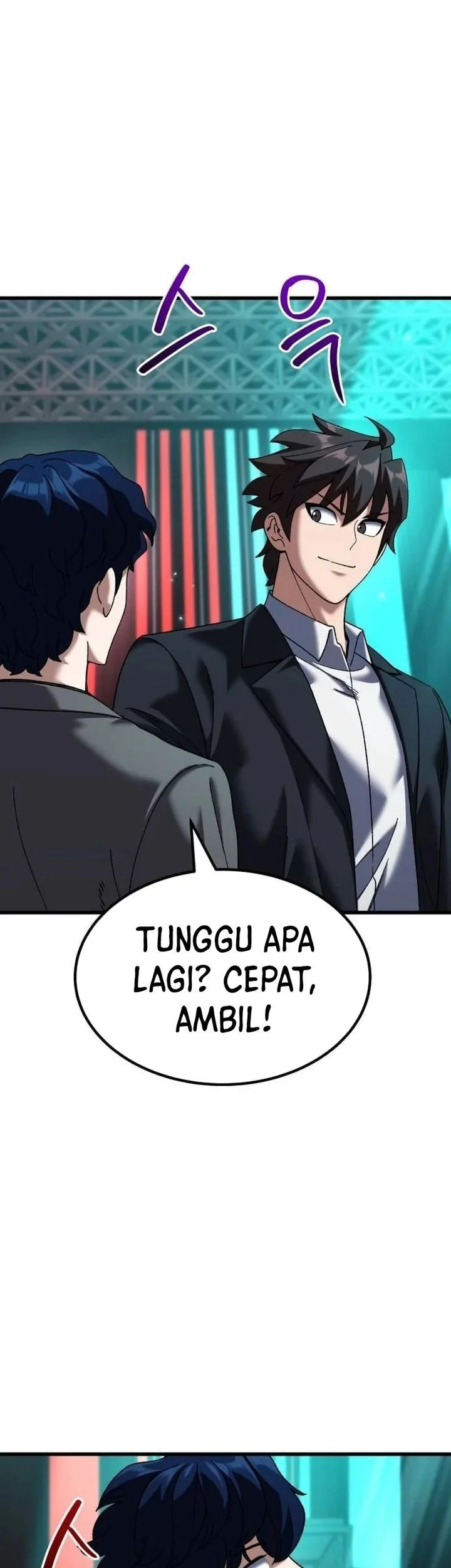 Halaman 126