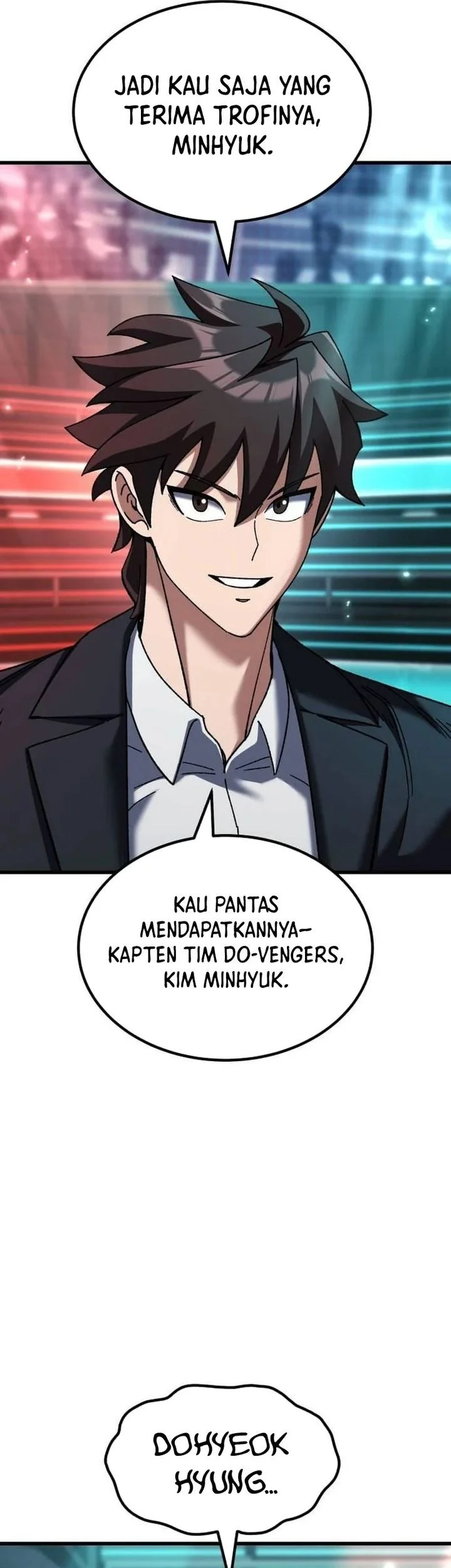 Halaman 129