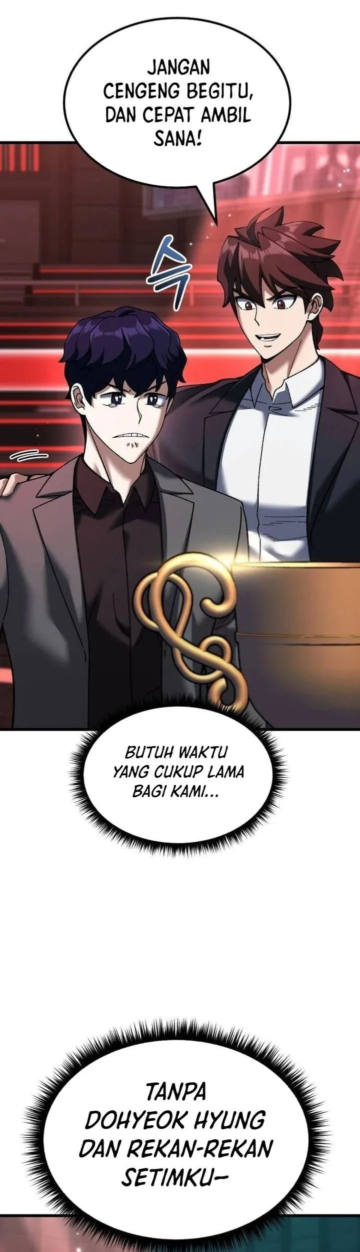 Halaman 131