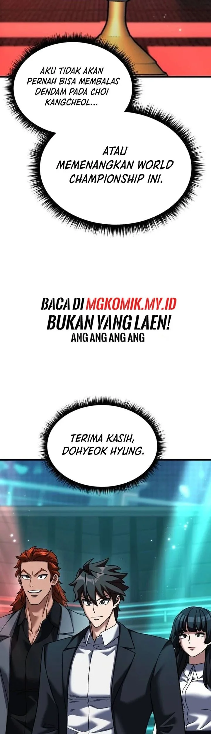 Halaman 133