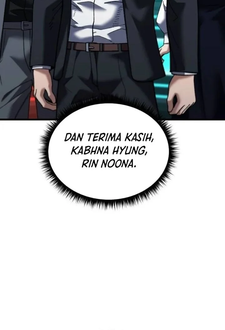 Halaman 134