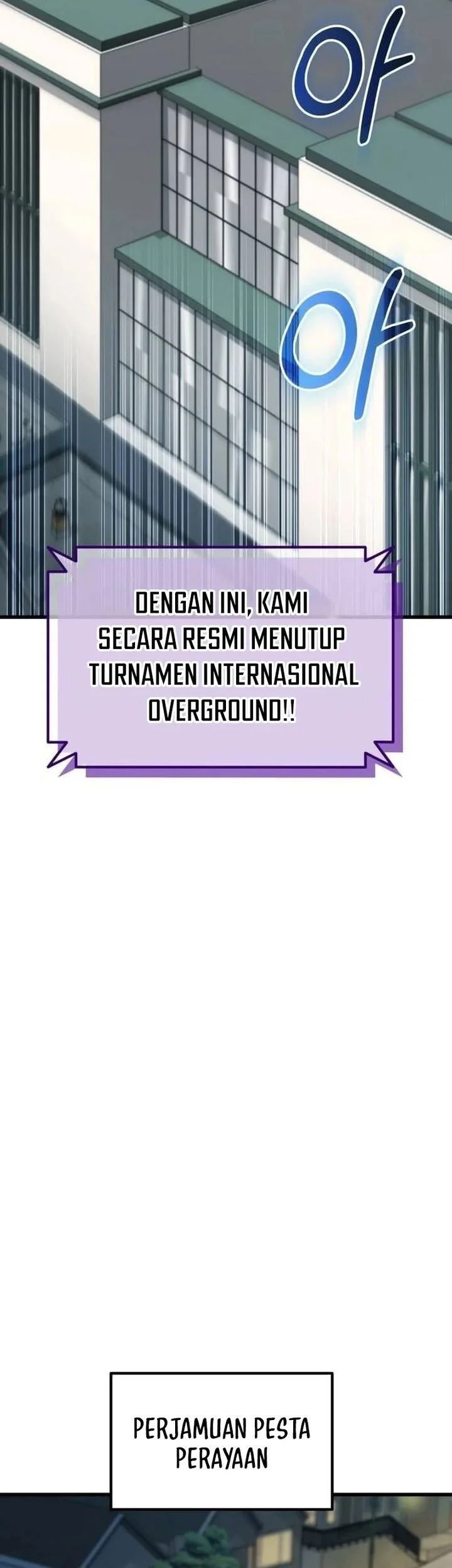 Halaman 137