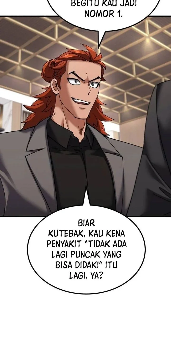 Halaman 142
