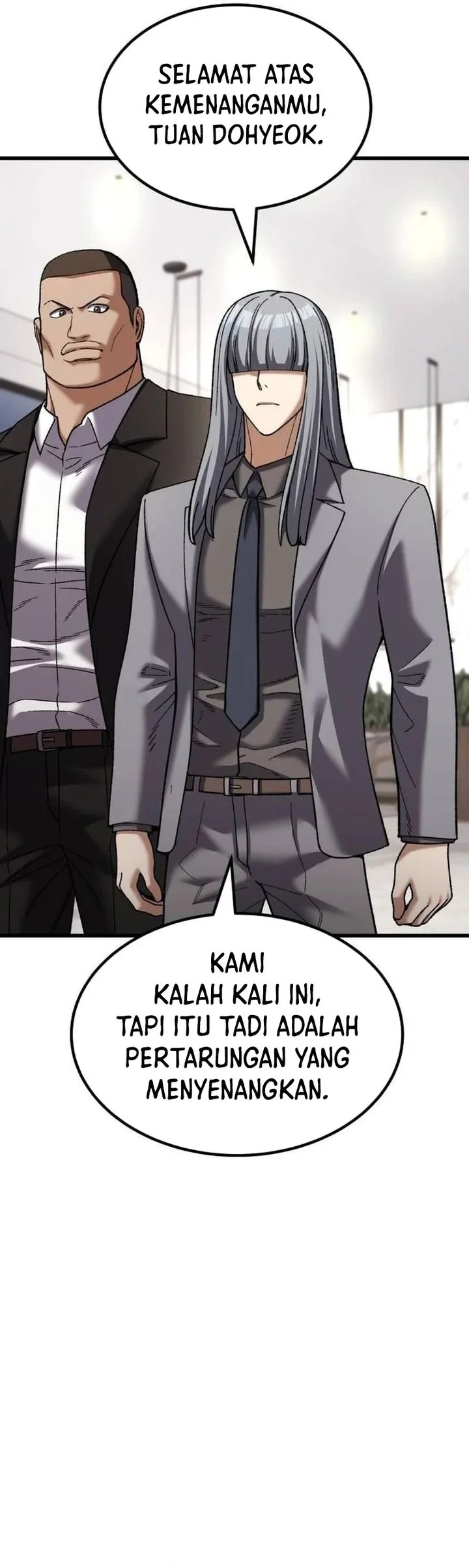Halaman 146