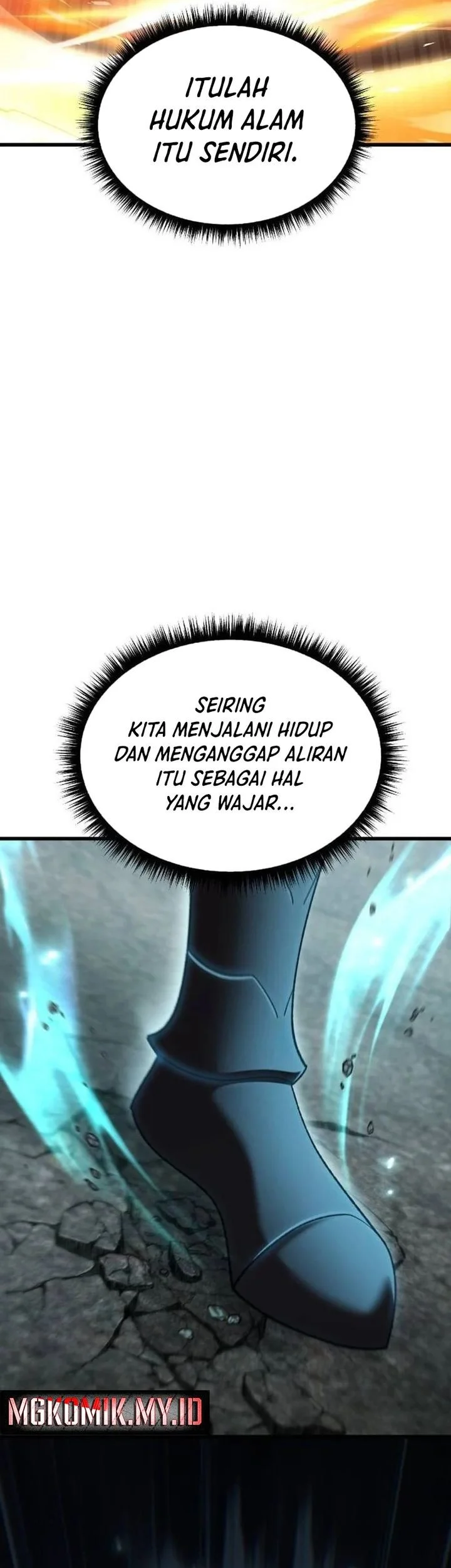 Halaman 76