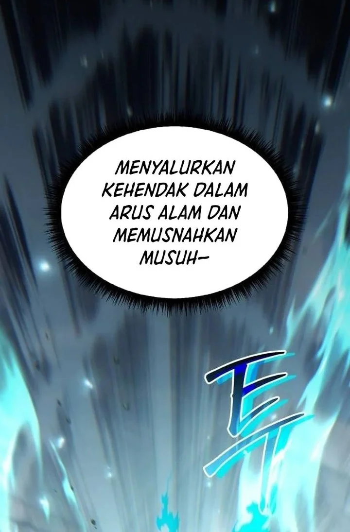 Halaman 77