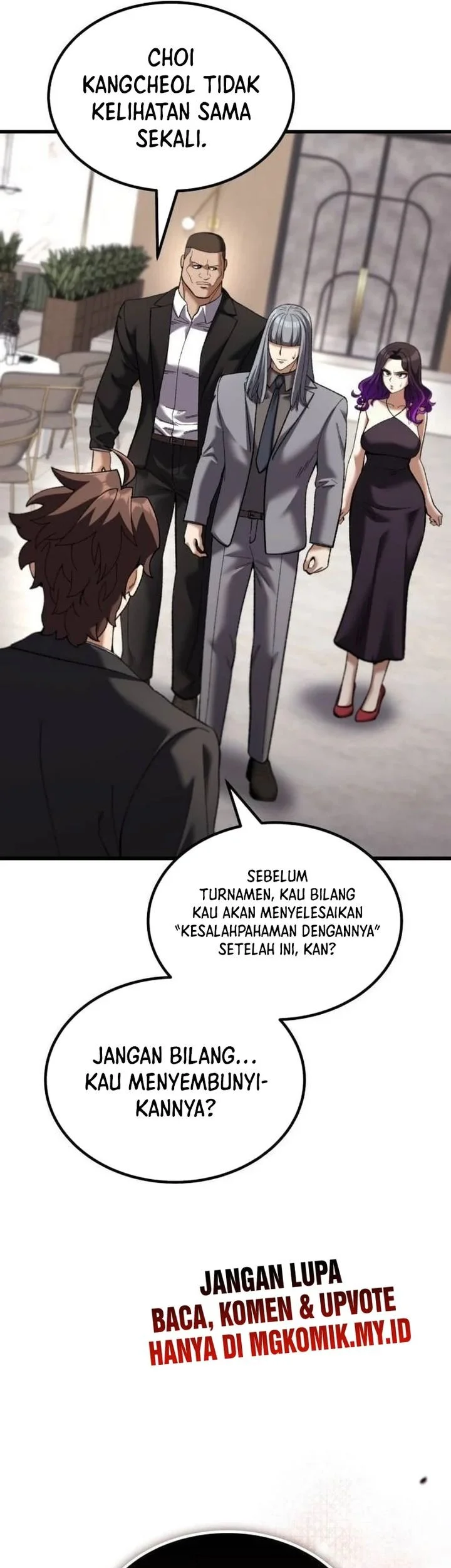 Halaman 147