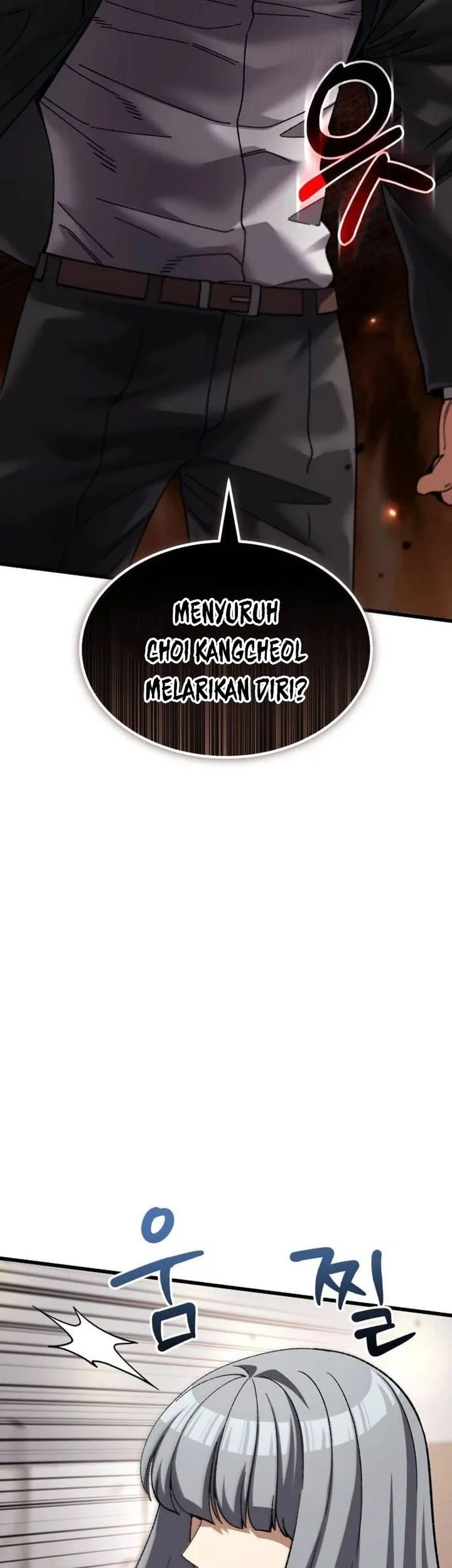 Halaman 149