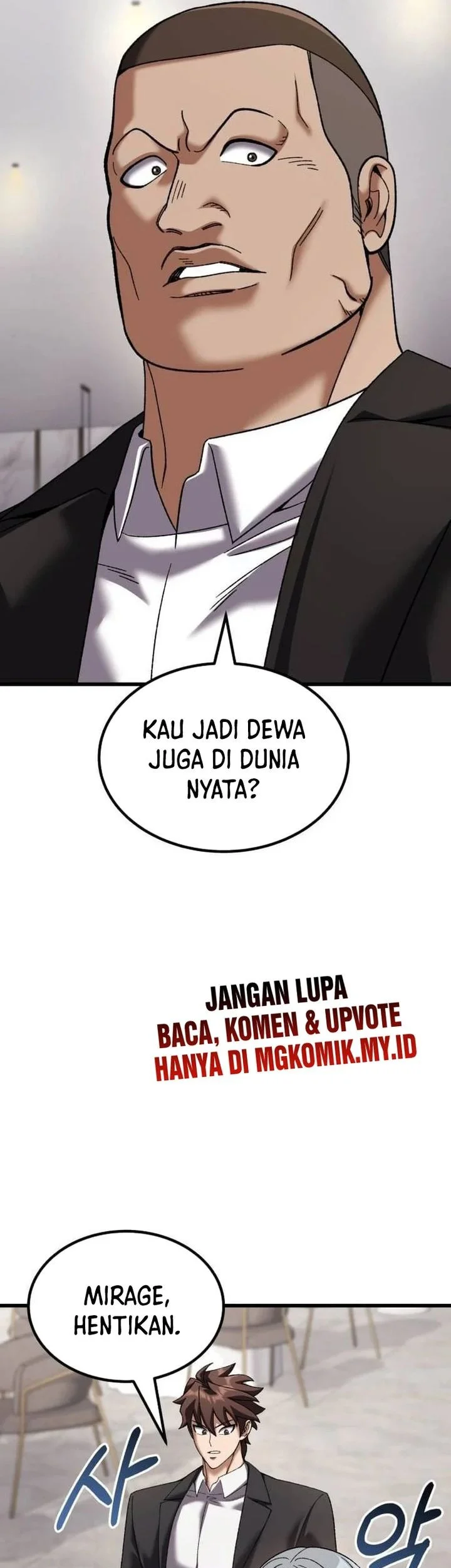 Halaman 157