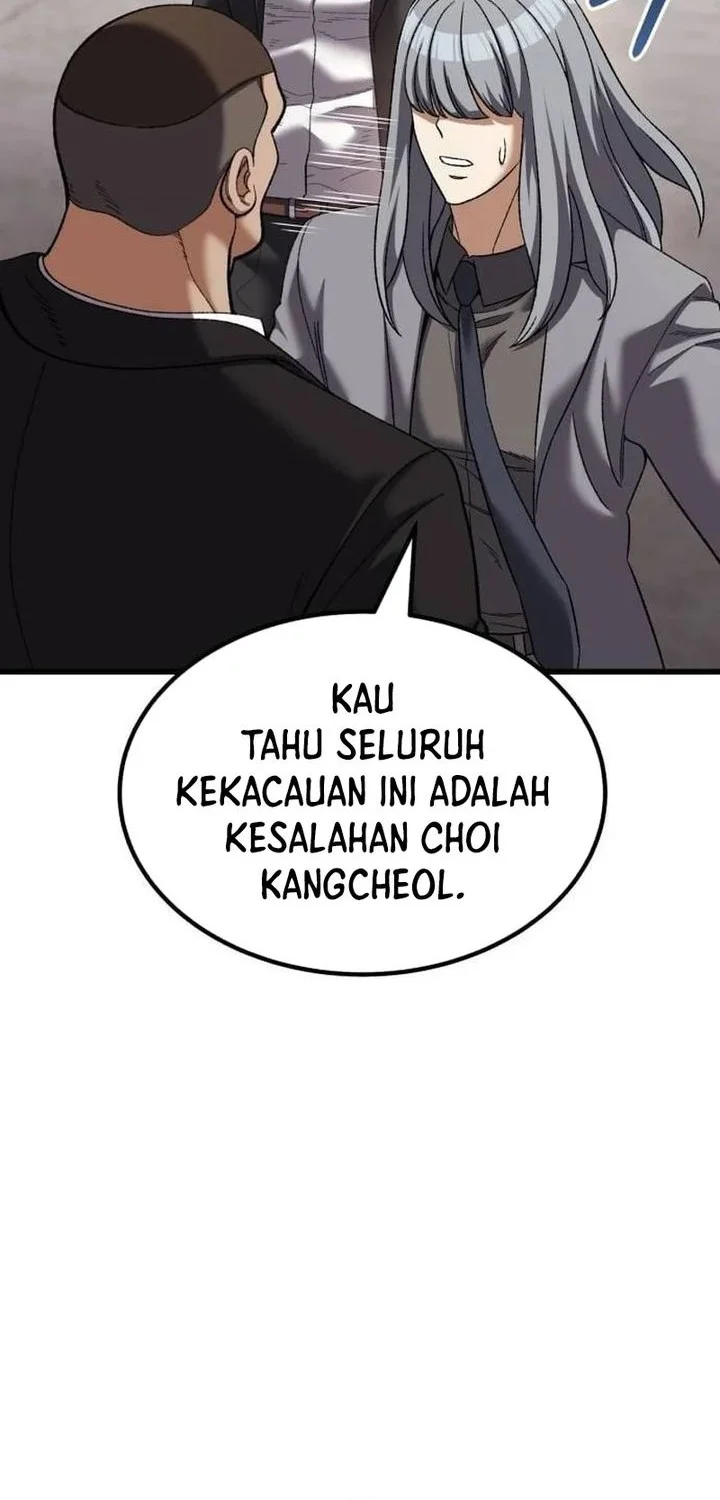 Halaman 158