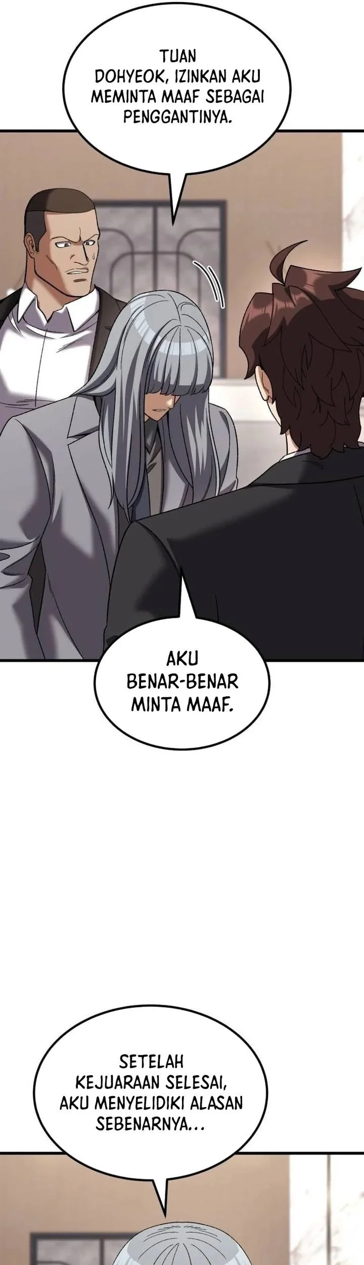Halaman 159
