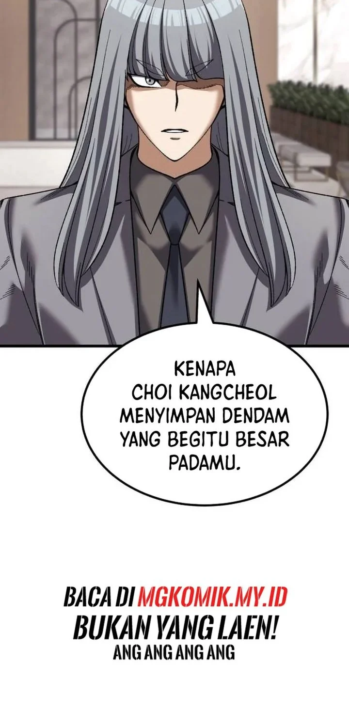 Halaman 160