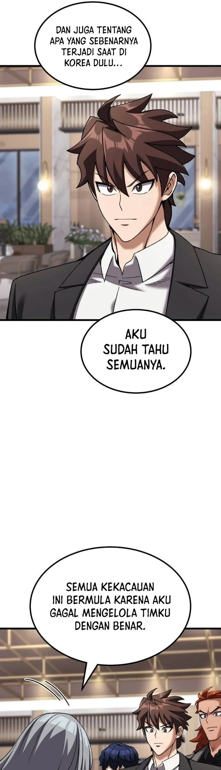 Halaman 161