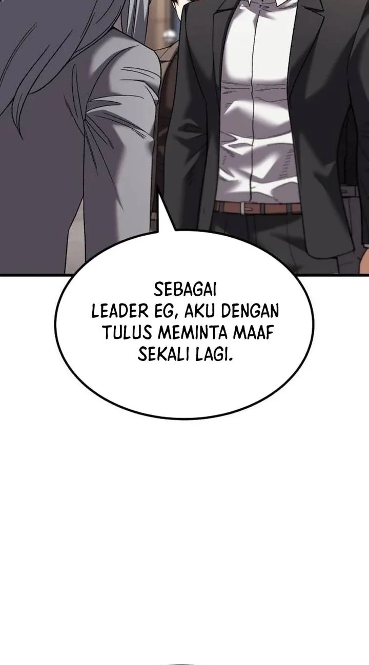 Halaman 162