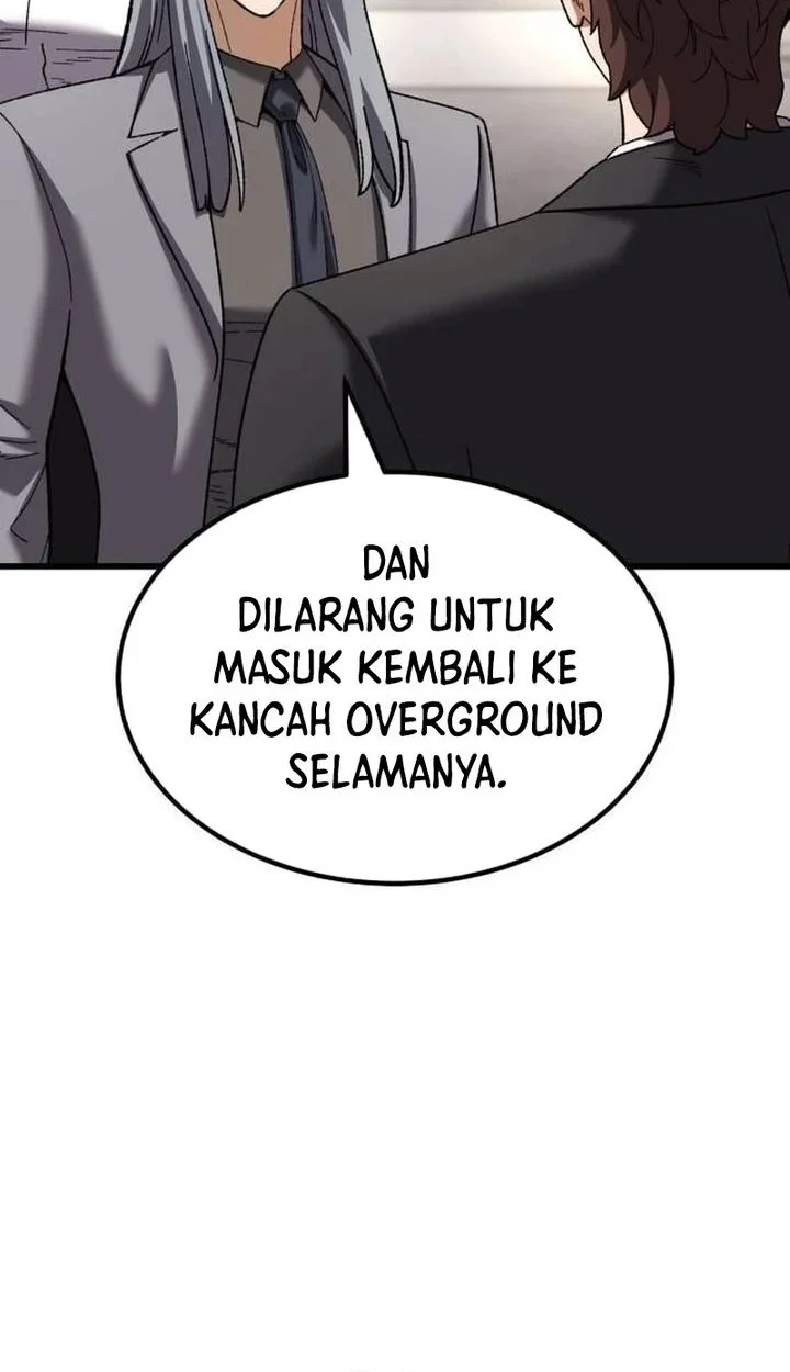 Halaman 164