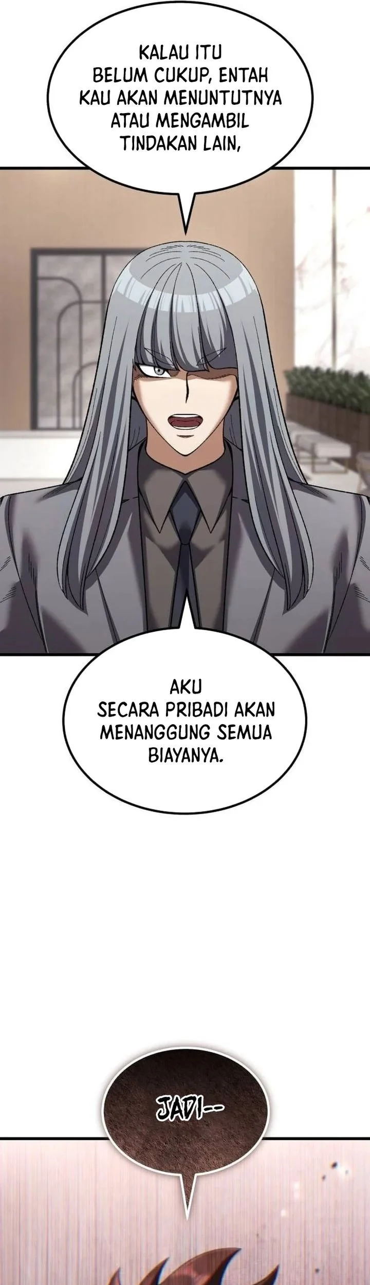 Halaman 165
