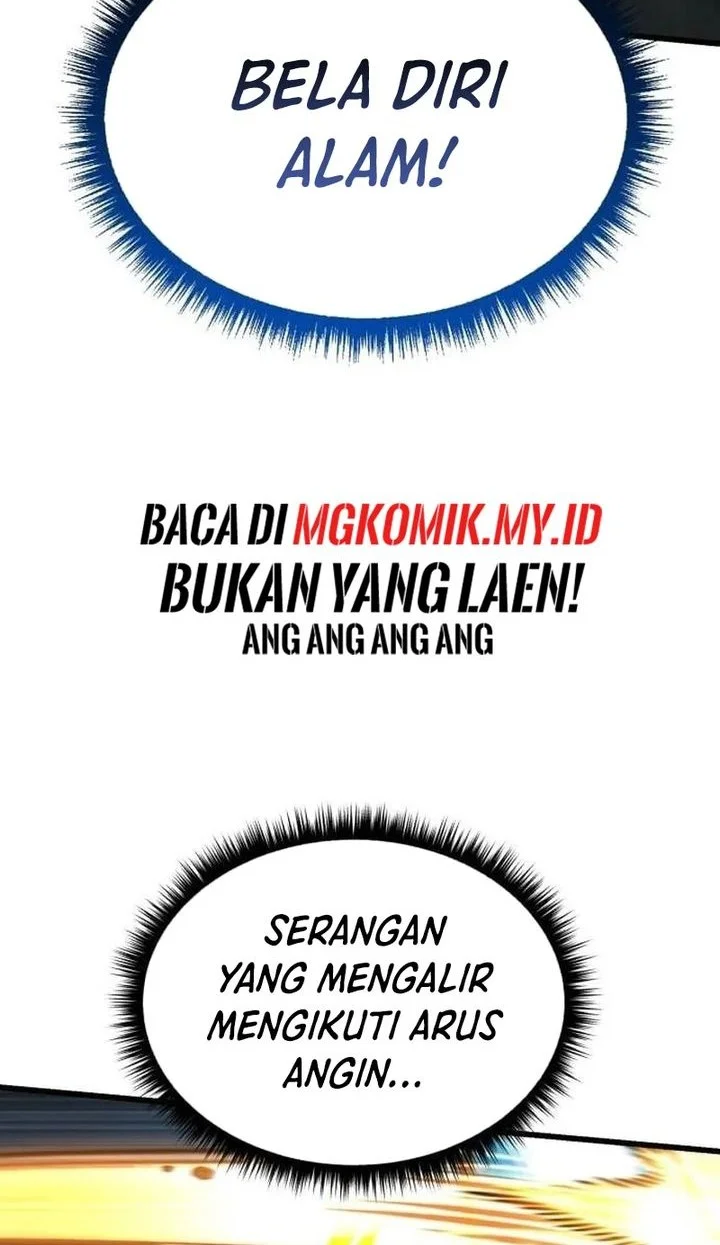 Halaman 79