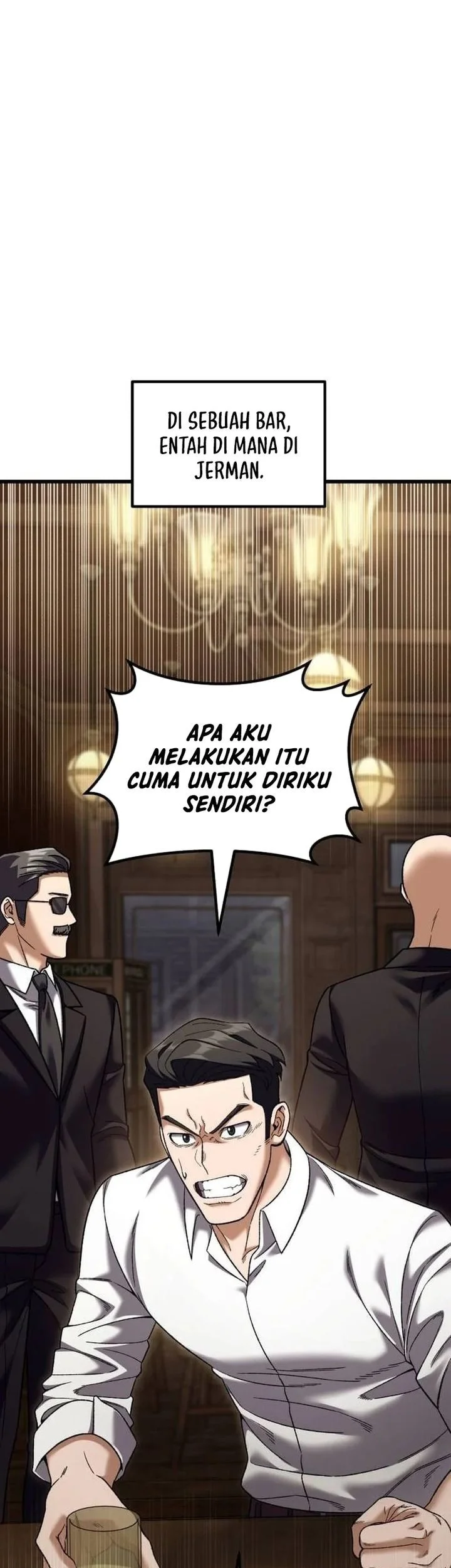 Halaman 169