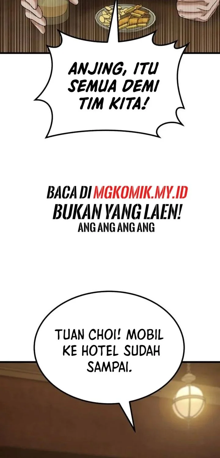 Halaman 170