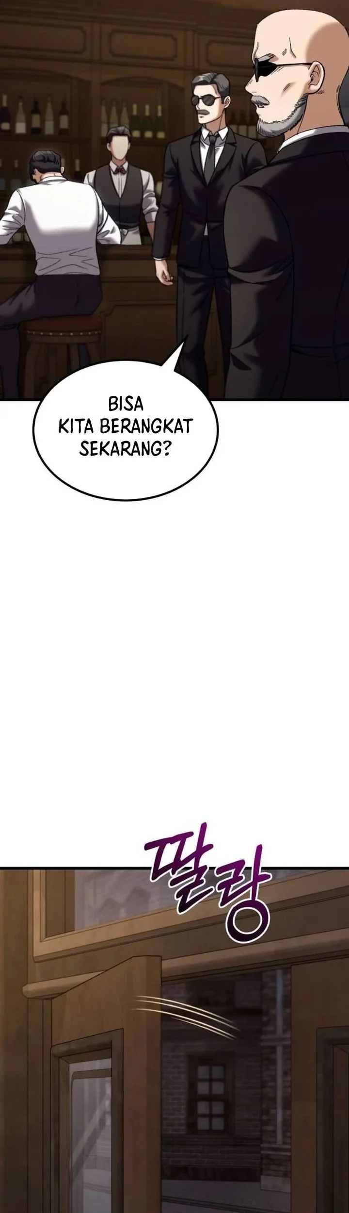 Halaman 171