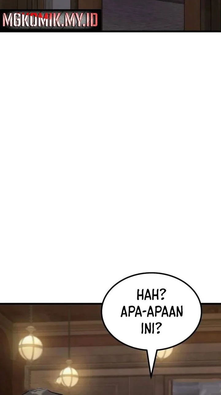 Halaman 172