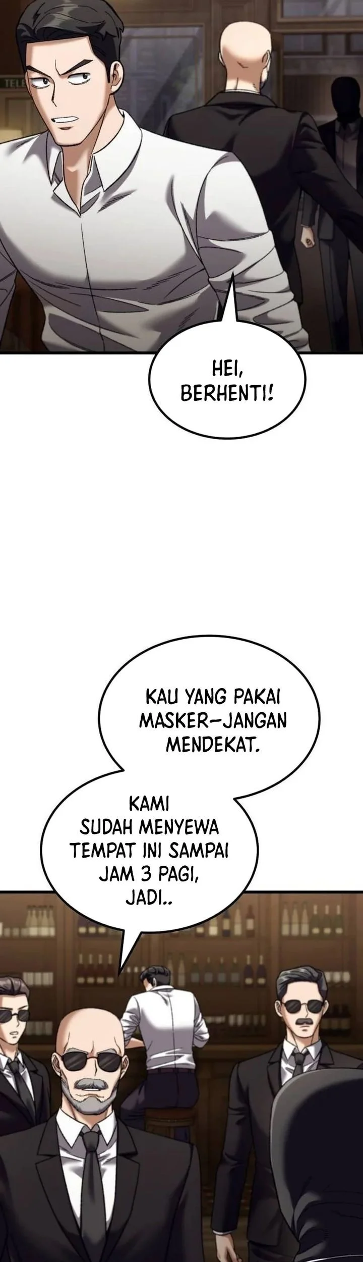 Halaman 173