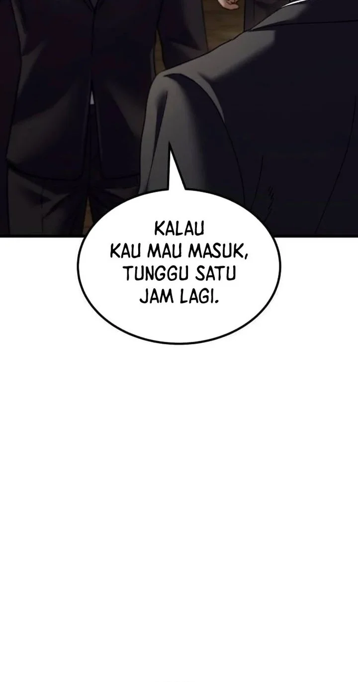 Halaman 174