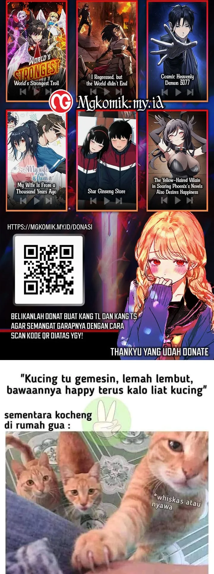 Halaman 177