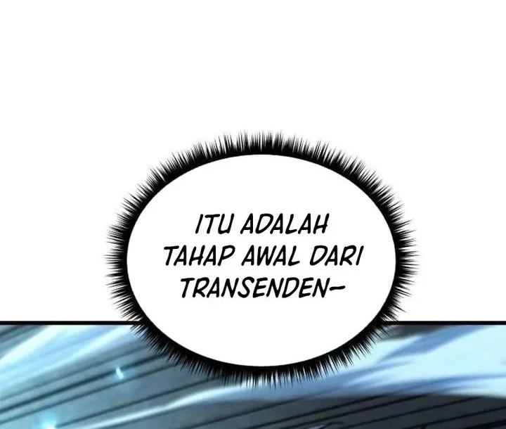 Halaman 85