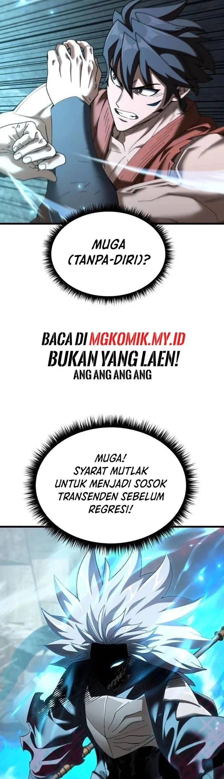 Halaman 86