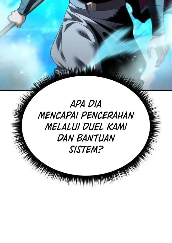 Halaman 87